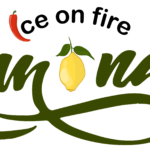 Lemonade_logo_2-01