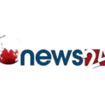 News24-Nepal-1024x536_Small-removebg-preview